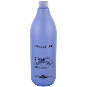 L´Oréal Professionnel Série Expert Blondifier Conditioner 200 ml