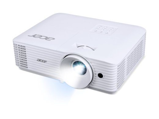 Acer X1528 DLP Projektor