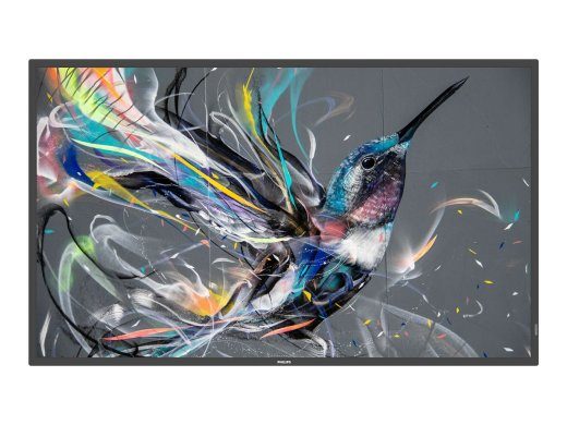 Philips Q-Line 50BDL3650Q 50" 4K UHD (2160p)