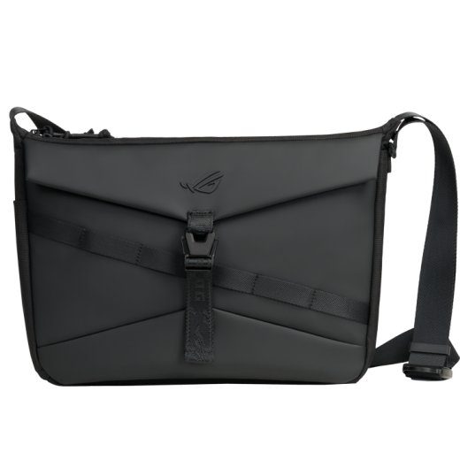 ASUS ROG Archer Messenger 14 BC2400 35.6 cm (14-tolline) mängusülearvuti