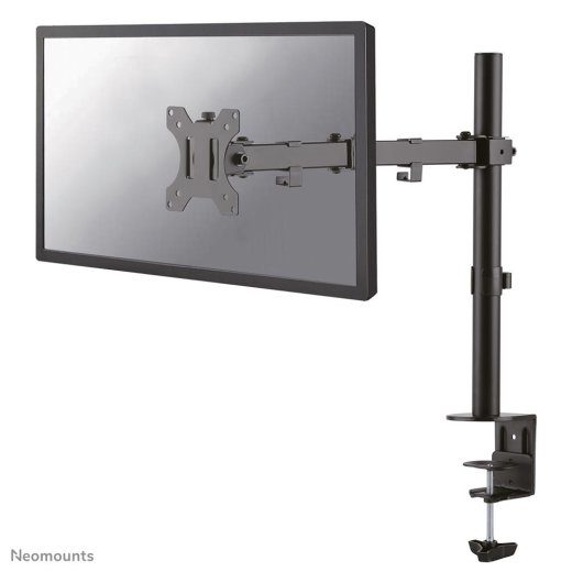 MONITOORI ACC LAUA PAIGALDUS 10-32"/FPMA-D550BLACK NEOMOUNTS