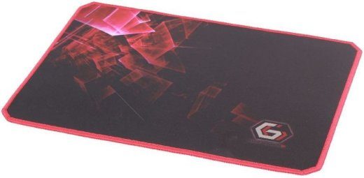 Gembird Gaming Pro Pad Mängumaniidileht 200 x 250