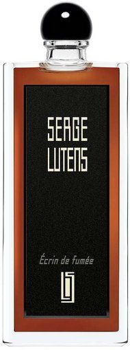 Serge Lutens Écrin de Fumée Parfüüm EDP 50 ml
