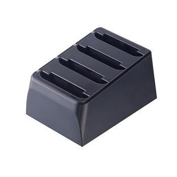 (4SB-RS35) 4 Slot Battery Charger for RS35 UK(HK)