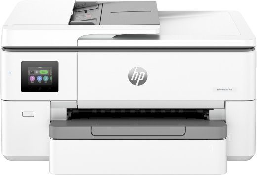 HP OfficeJet Pro 9720e daugiafunkis įrenginys