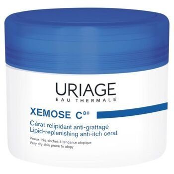Xémose C8+ Cérat Relipidant Anti Irritations 150 ml 200ml
