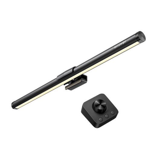 BlitzWolf BW-CML5 monitori lamp