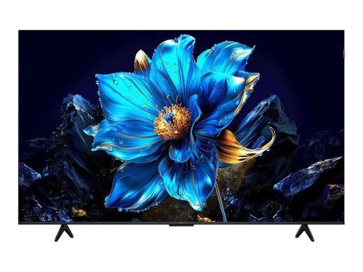 TCL P7K serija 75P7K 75 colių 4K UHD (2160p) išmanusis televizorius