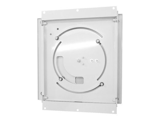 HAGOR WH SA Flat Panel paigalduskomplekt
