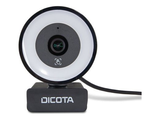 DICOTA 2592 x 1944 Veebiseade