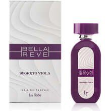 Bella Revé Secret Violet EDP 100ml