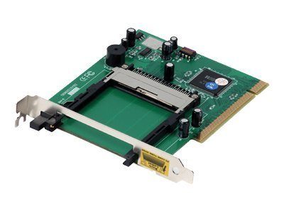 Conceptronic Arvuti kaardi adapter