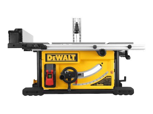 DeWALT DWE7492 2000W Nurga lihvimismasin