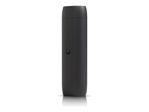 Ubiquiti UniFi Protect ViewPort võrgu meedia voogedastuse adapter HDMI