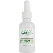 Clarifying Serum - Serum for problematic skin, acne 29ml
