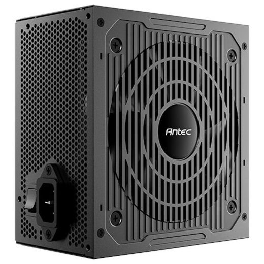 Antec CSK650DC EC 650W Maitinimo blokas