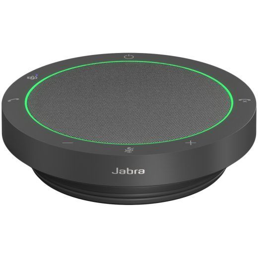 JABRA Speak2 40, MS Teams