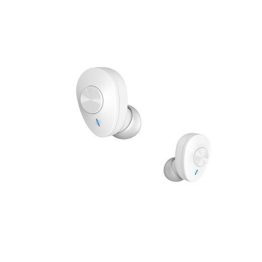 Hama Freedom Buddy TWS Gray Earbuds Headphones