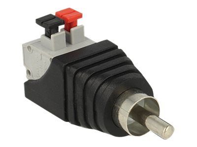 Delock Audioadapter