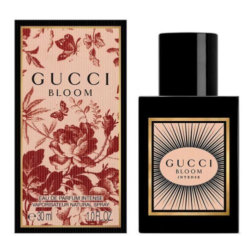 Gucci Bloom Intense parfüüm EDP 30 ml