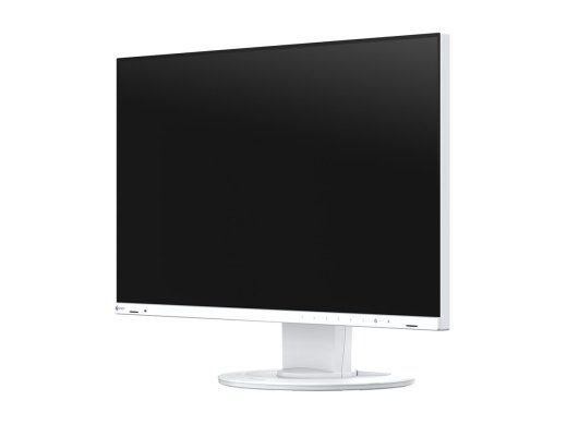 EIZO FlexScan EV2400R 23.8-tolline IPS Full HD 1920 x 1080 HDMI DisplayPort monitor