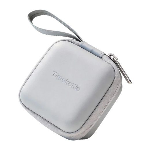 TIMEKETTLE W4 dėklas
