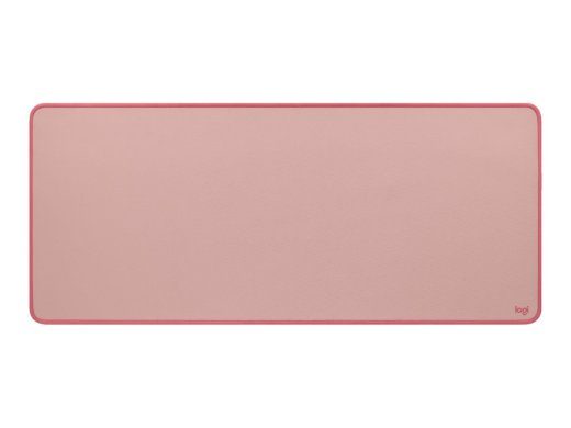 Logitech Studio Series Lauamatt Hiirepad