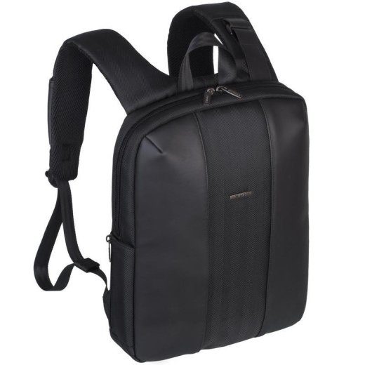 NB seljakott NARITA 14"/8125 MUST RIVACASE
