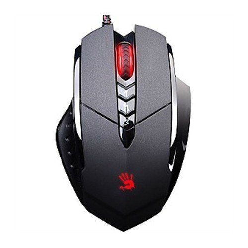 A4Tech Bloody V7m USB Type-A V-Track 3200 DPI hiir