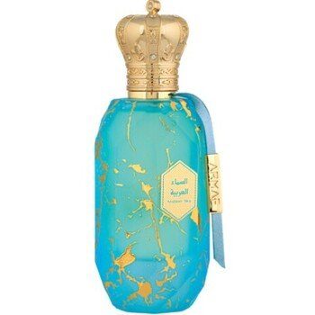 Armaf Éter EDP 100ml