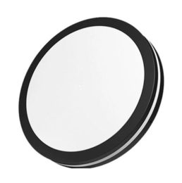 Lamp VISIONAL Power consumption 30 Watts Luminous flux 3600 Lumen 6000 K VS-FL-30-IP65/B