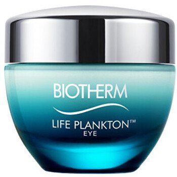 LIFE PLANKTON ™ EYE FG - UUS 15ml