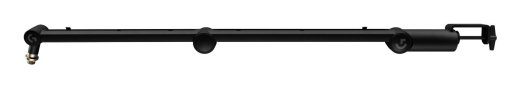 MIKROFONO ACC STENDAS BOOM/955-000076 LOGITECH