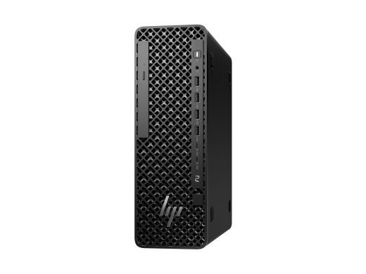 HP Z2 G1i SFF töötööjaam Core Ultra 7 265K 32GB 1TB koos RTX A400 / Intel Graphics, Windows 11 Pro