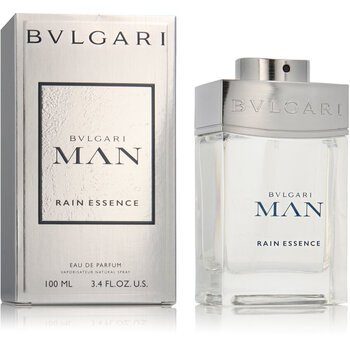 Man Rain Essence EDP 100ml