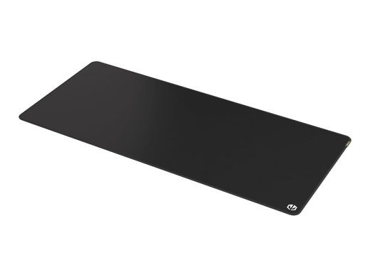 Endorfy Cordura Speed XL hiirepad