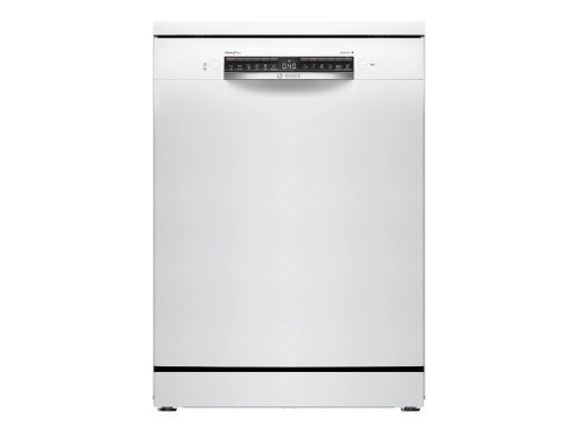 Bosch Serie 4 SMS4EVW08E Valge