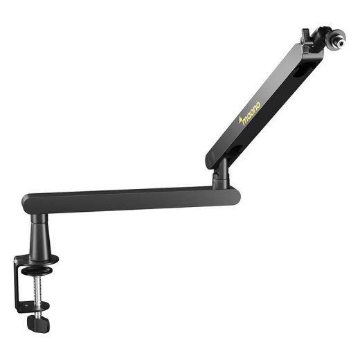 Maono BA92 Boom Arm Must