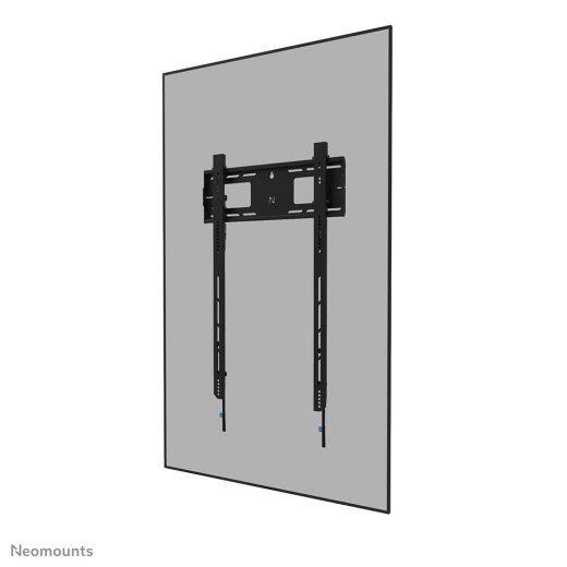 TV SET ACC WALL MOUNT/WL30-750BL18P NEOMOUNTS