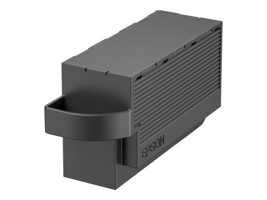 Epson C13T366100 must tindihoolduskarp