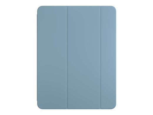 Apple Smart Folio iPad Pro (M4) 13 " jaoks Folio Denim