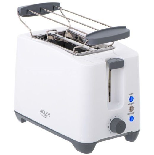Röstik Adler AD 3216 750V