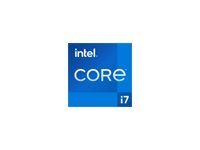 Intel Core i7-12700F 12 tuuma LGA 1700 Tray - ilma jahutuseta