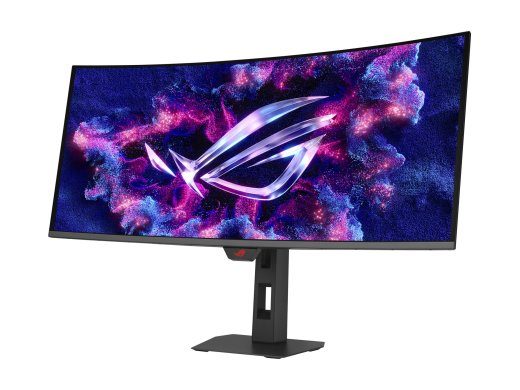 ASUS ROG Strix XG34WCDG 3440 x 1440 UltraWide HDMI DisplayPort USB-C 175Hz monitorius