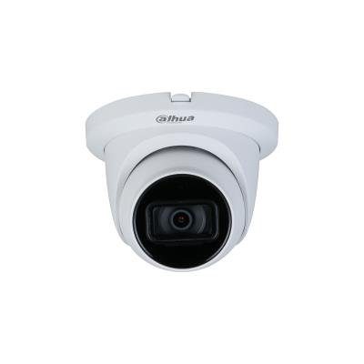 KAAMERA HDCVI 2MP IR EYEBALL/HAC-HDW1231TMQ-A-0280B DAHUA
