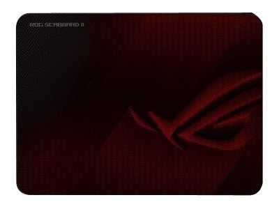 ASUS ROG Scabbard II Hiirelaua