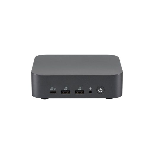 ASUS VM31-BER330MN2 Must 30 2.4 GHz
