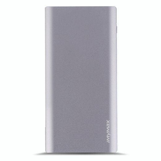 iMYMAX X12 Plus akupank 12000 mAh