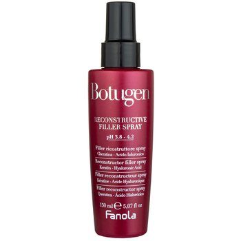 Botugen Filler Spray 150ml