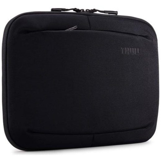 Thule MacBook Subterra 2 Fits up to size 14 " Sleeve Black
